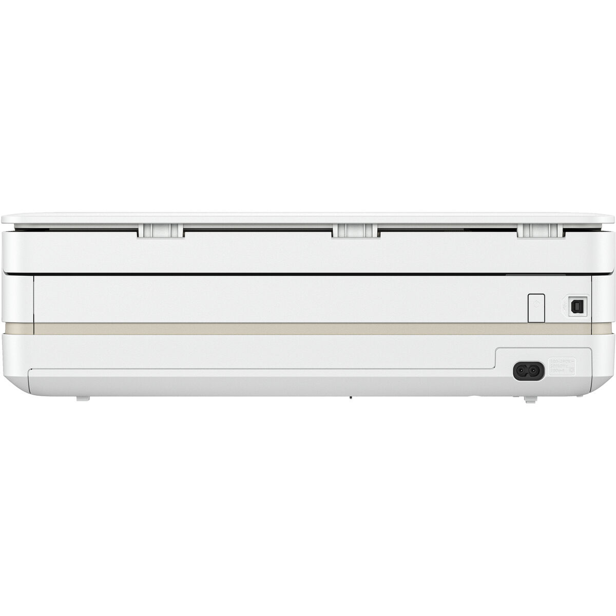 Multifunktionsskrivare HP 714L8B#629 - 4