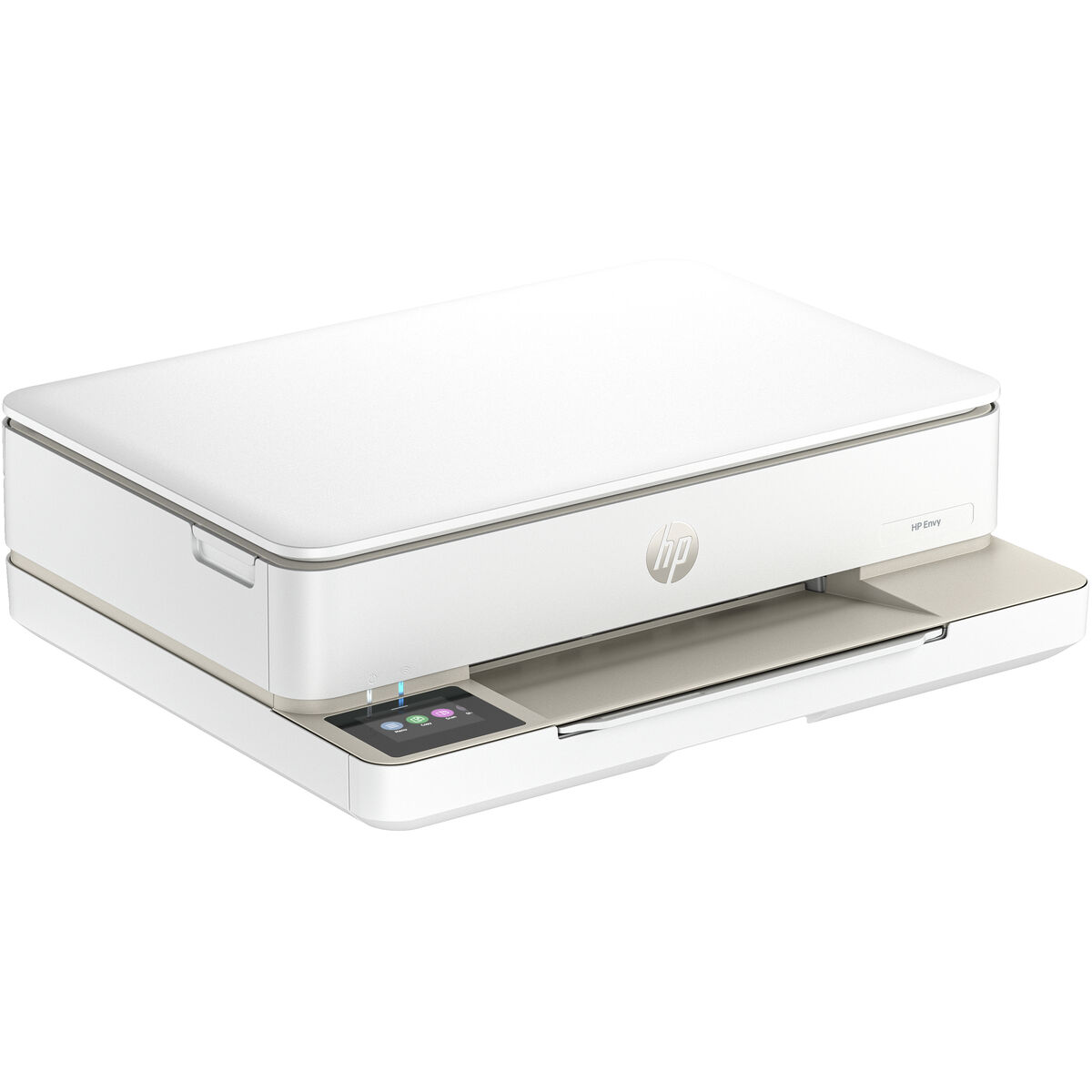 Multifunktionsskrivare HP 714L8B#629 - 2