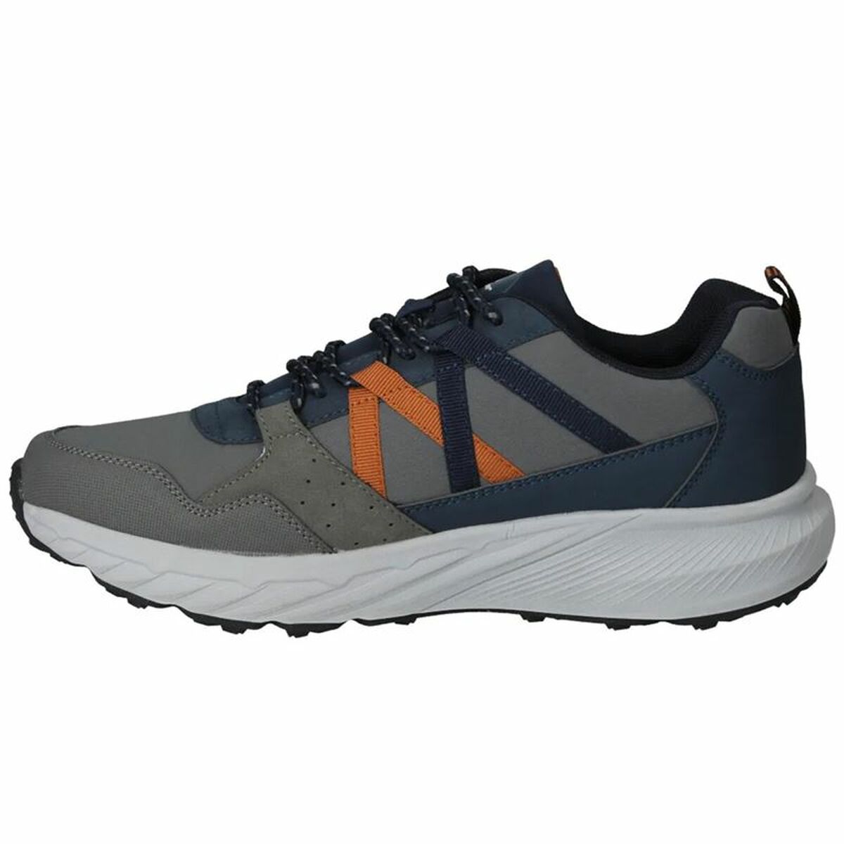 Gymnastikskor, Herr J-Hayber Chanel - 2