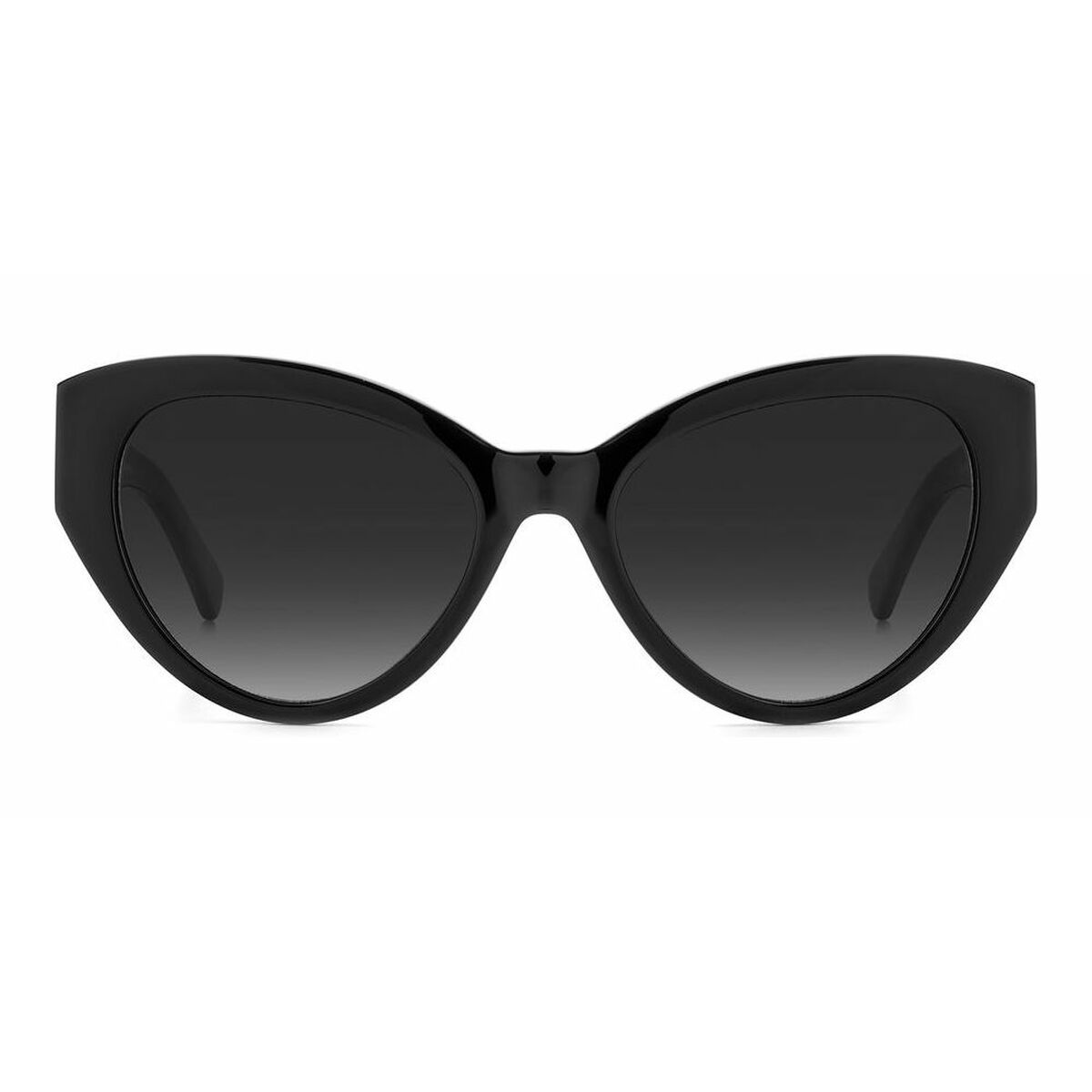 Damsolglasögon Kate Spade PAISLEIGH_S - 2