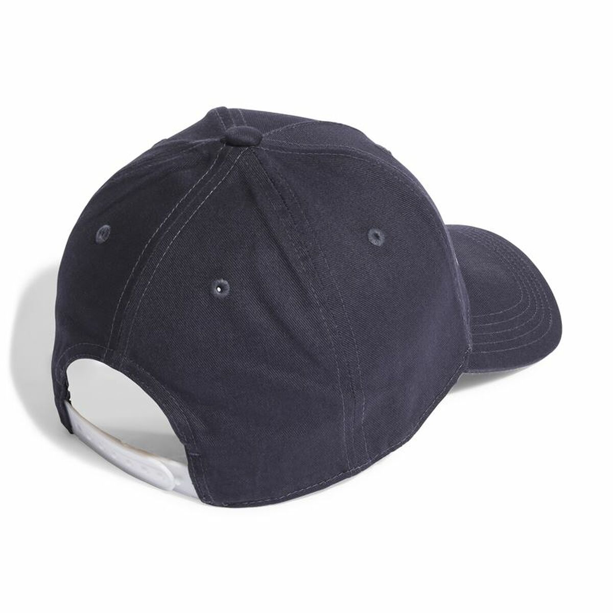 Träningskeps Adidas IC9708 Indigo M/L - 2
