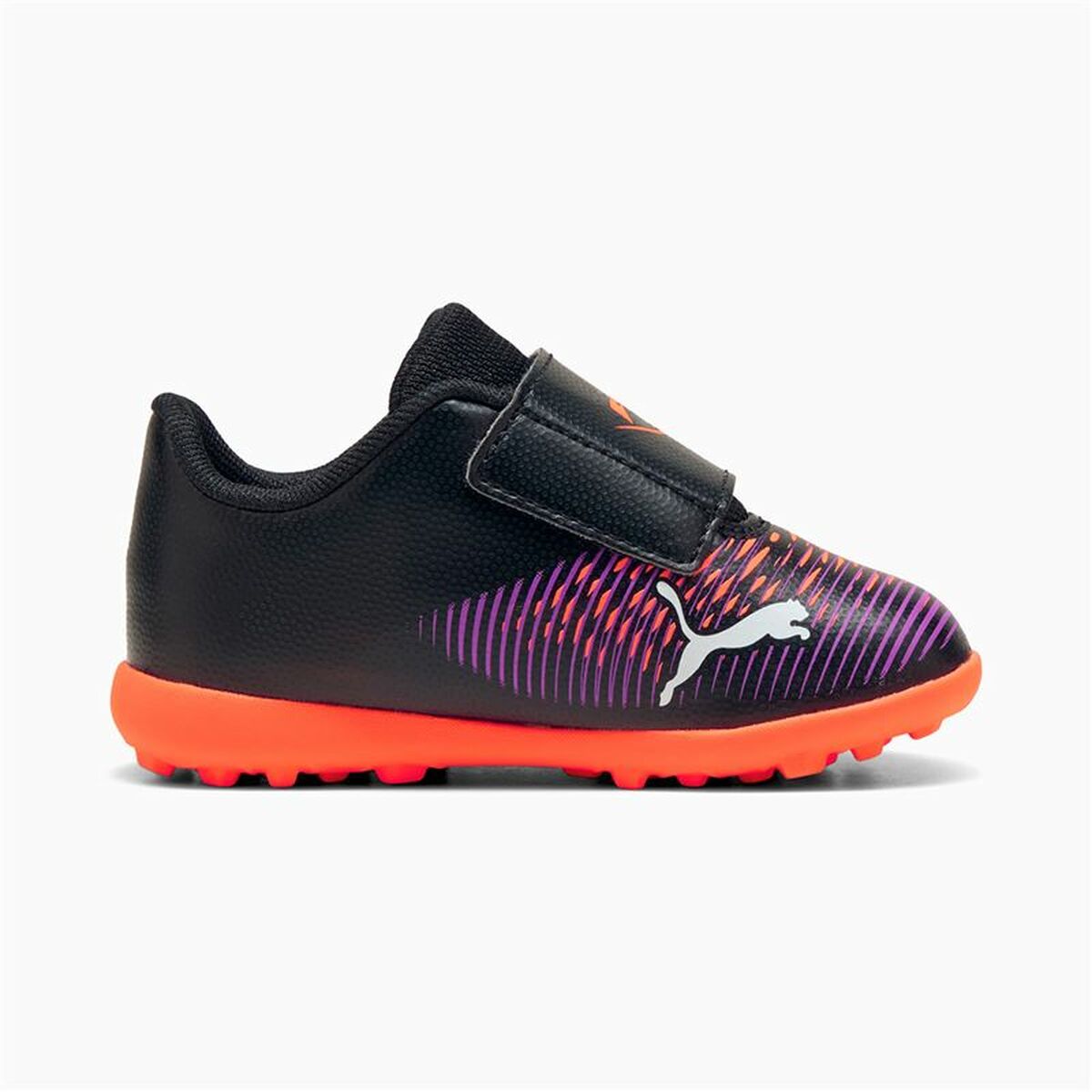 Fotbollsskor för vuxna Puma Future 8 Play Tt V I