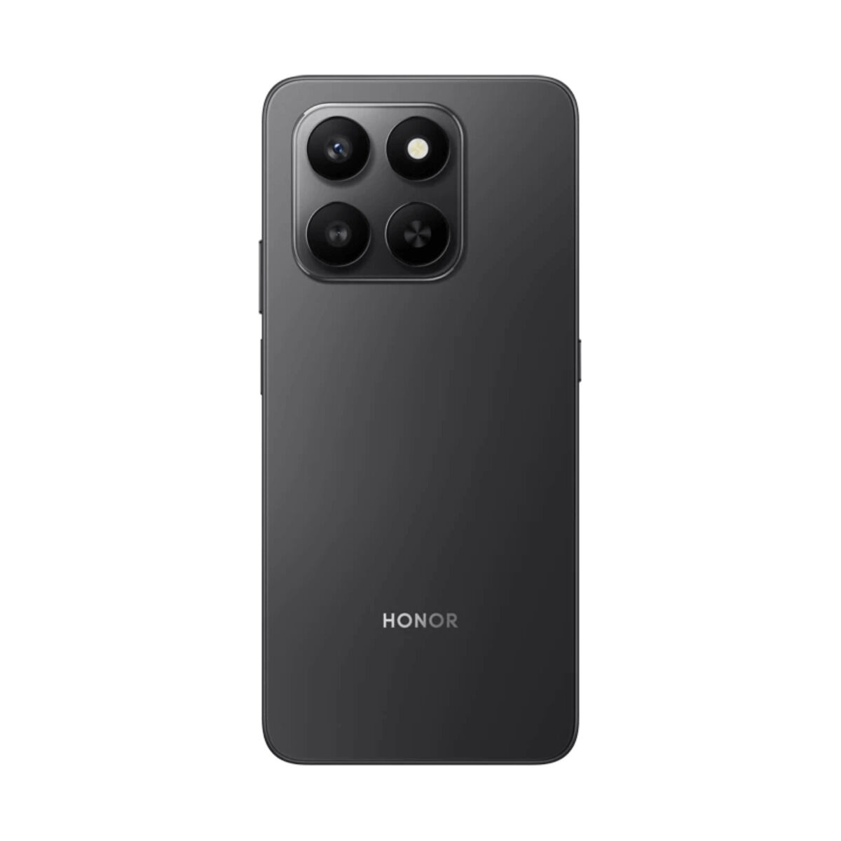 Smartphone Honor Honor 400 Smart 5G 6,77" Octa Core 4 GB RAM 128 GB Svart - 3