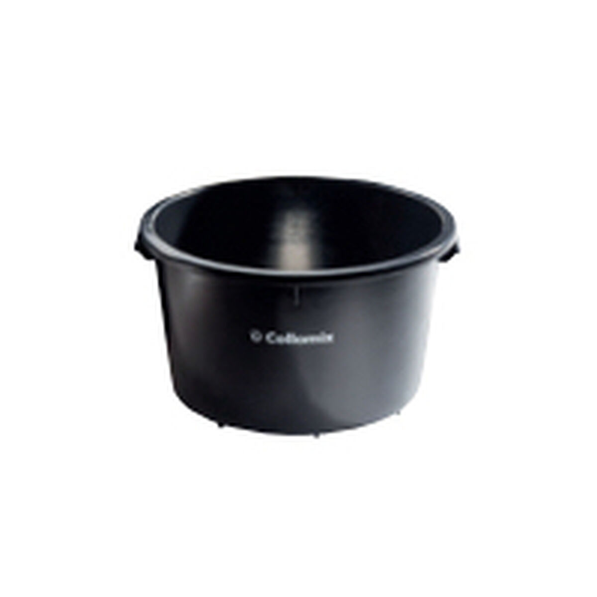 Blandningskärl Collomix 60403 - 2