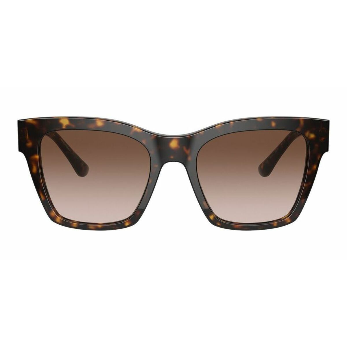 Glasögonbågar Dolce & Gabbana PRINT FAMILY DG 4384 - 2