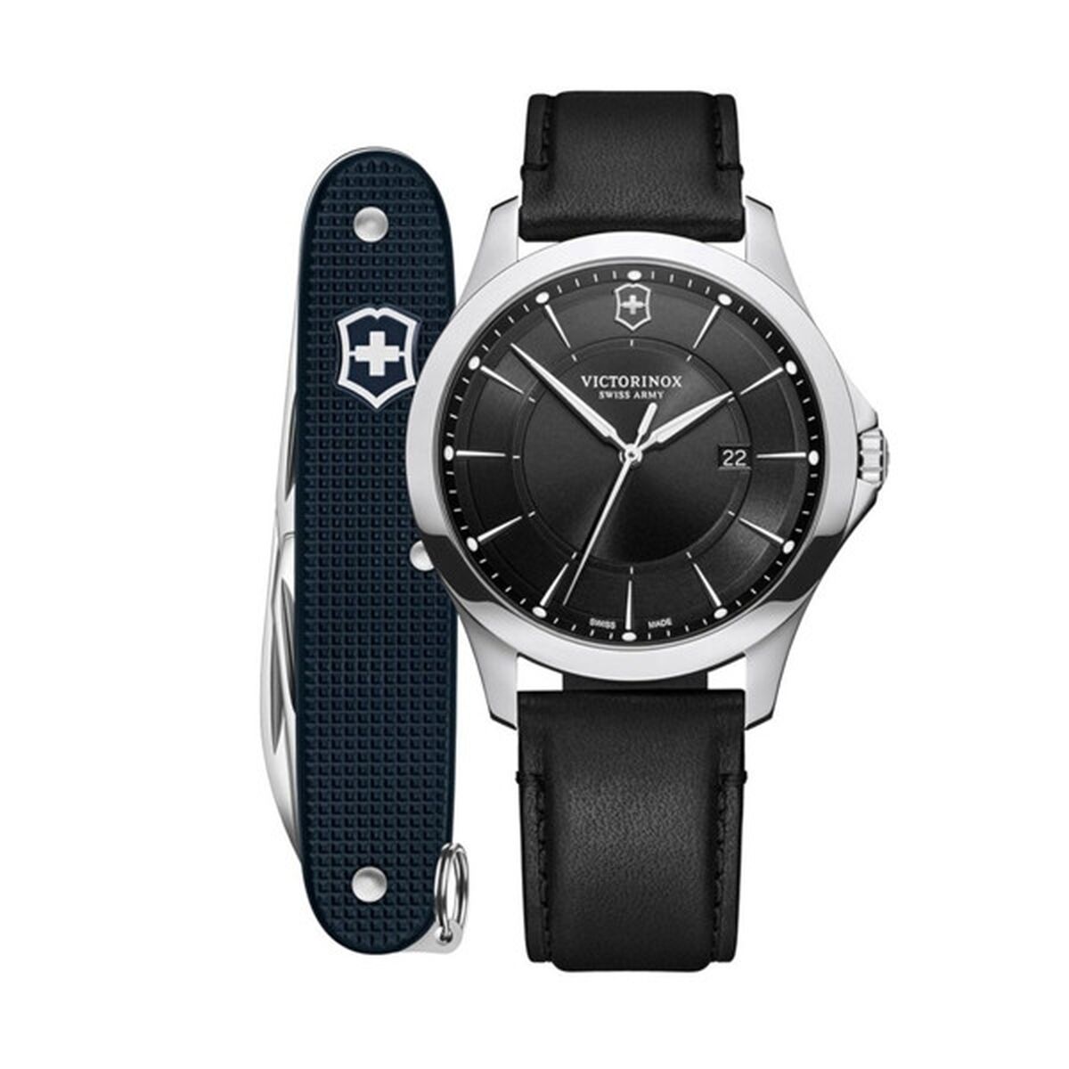 Herrklocka Victorinox V241904.1