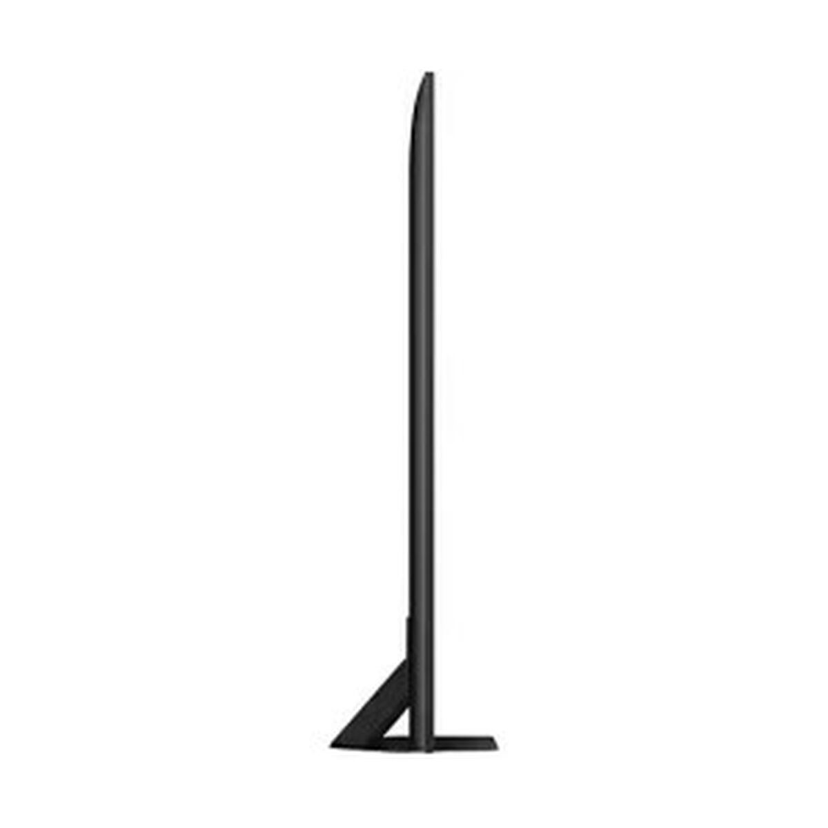 Videovägg Monitor Samsung QE98C 4K Ultra HD 98" 50-60 Hz - 3