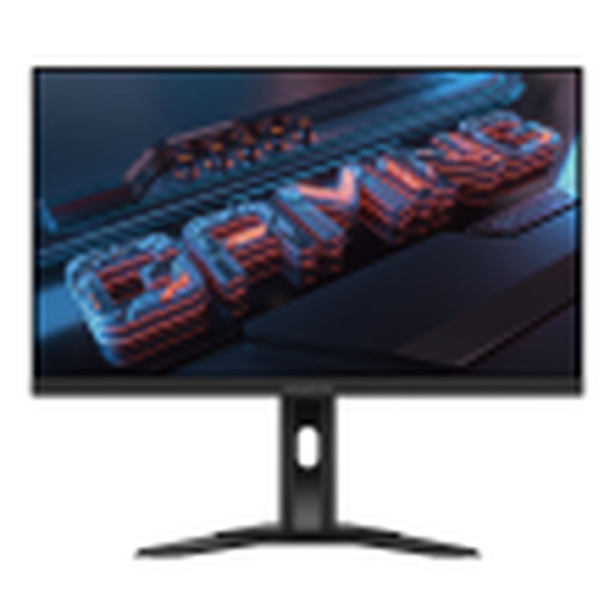 Monitor Gaming Gigabyte 20VM0-M27UABA-1EKR 4K Ultra HD 27" - 2