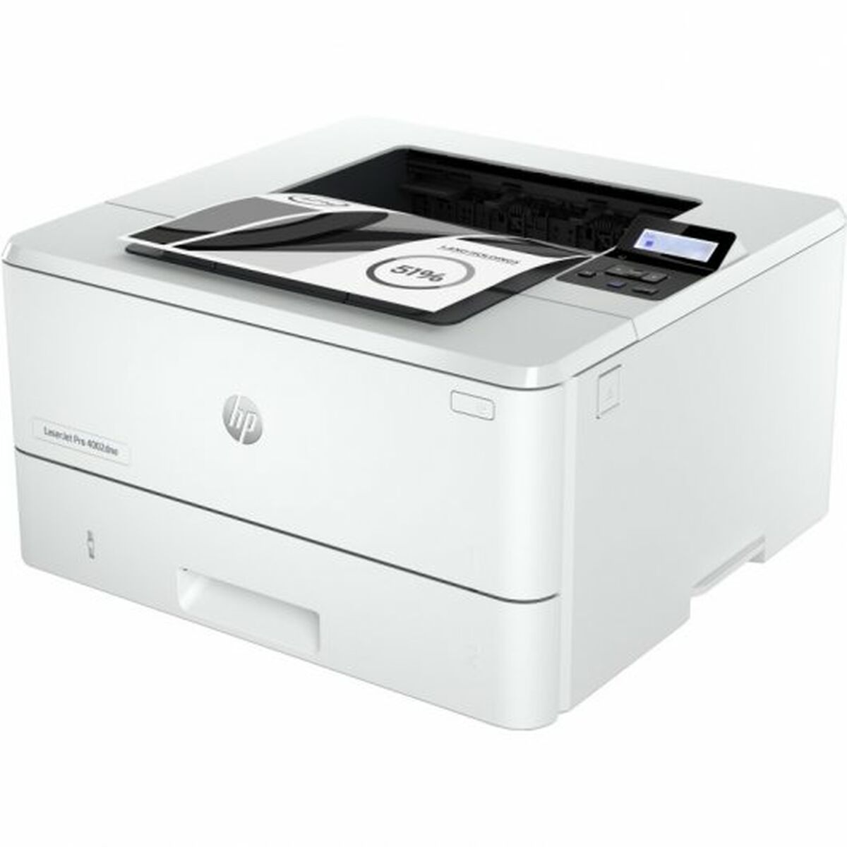 Laserskrivare   HP 2Z605E#B19 - 2