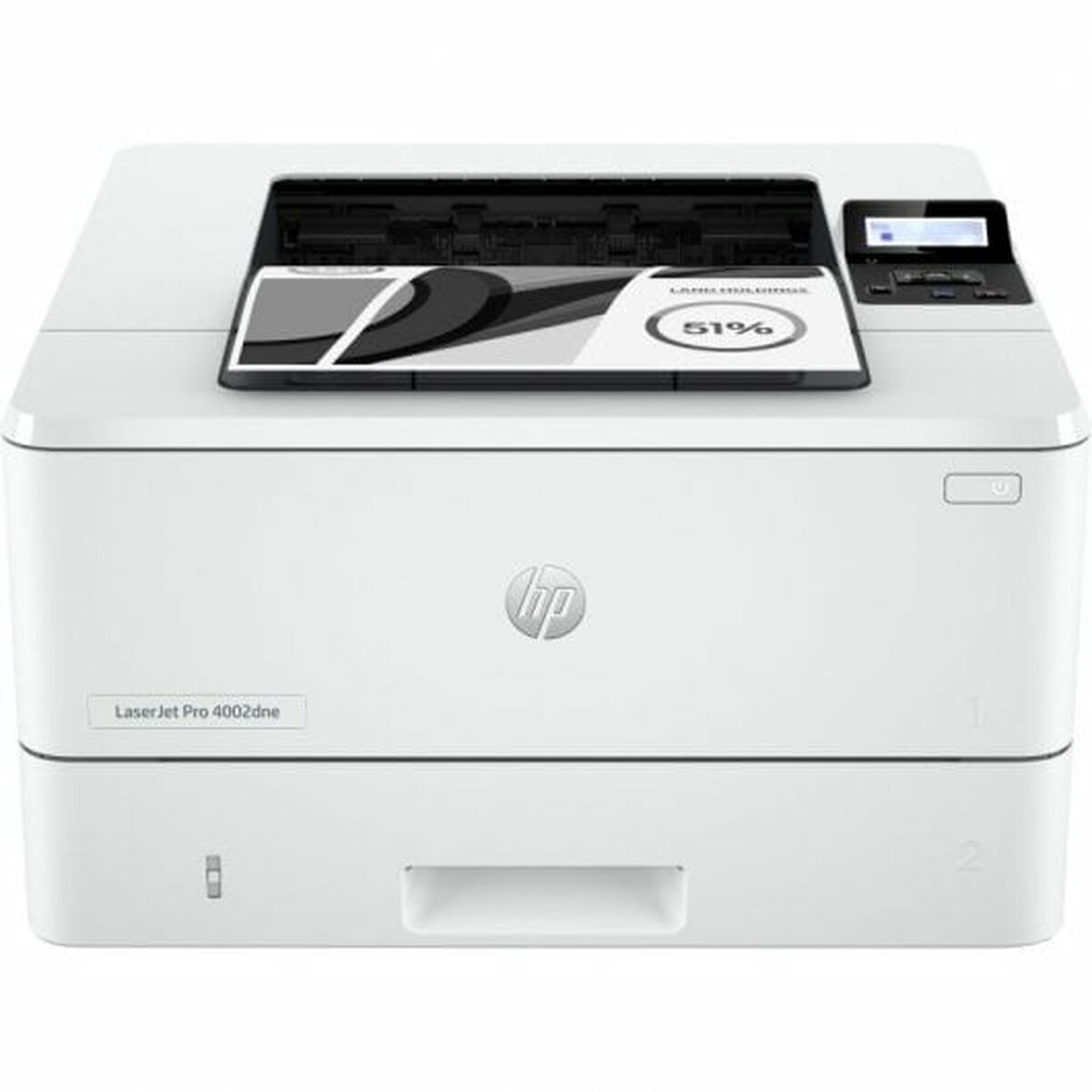 Laserskrivare   HP 2Z605E#B19