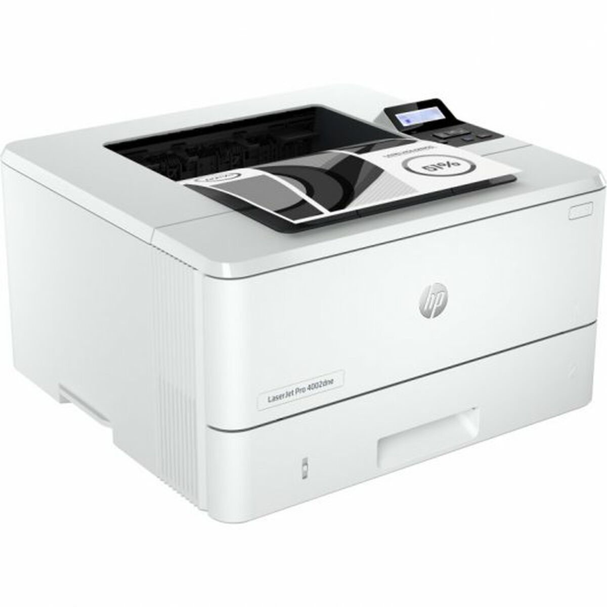 Laserskrivare   HP 2Z605E#B19 - 3