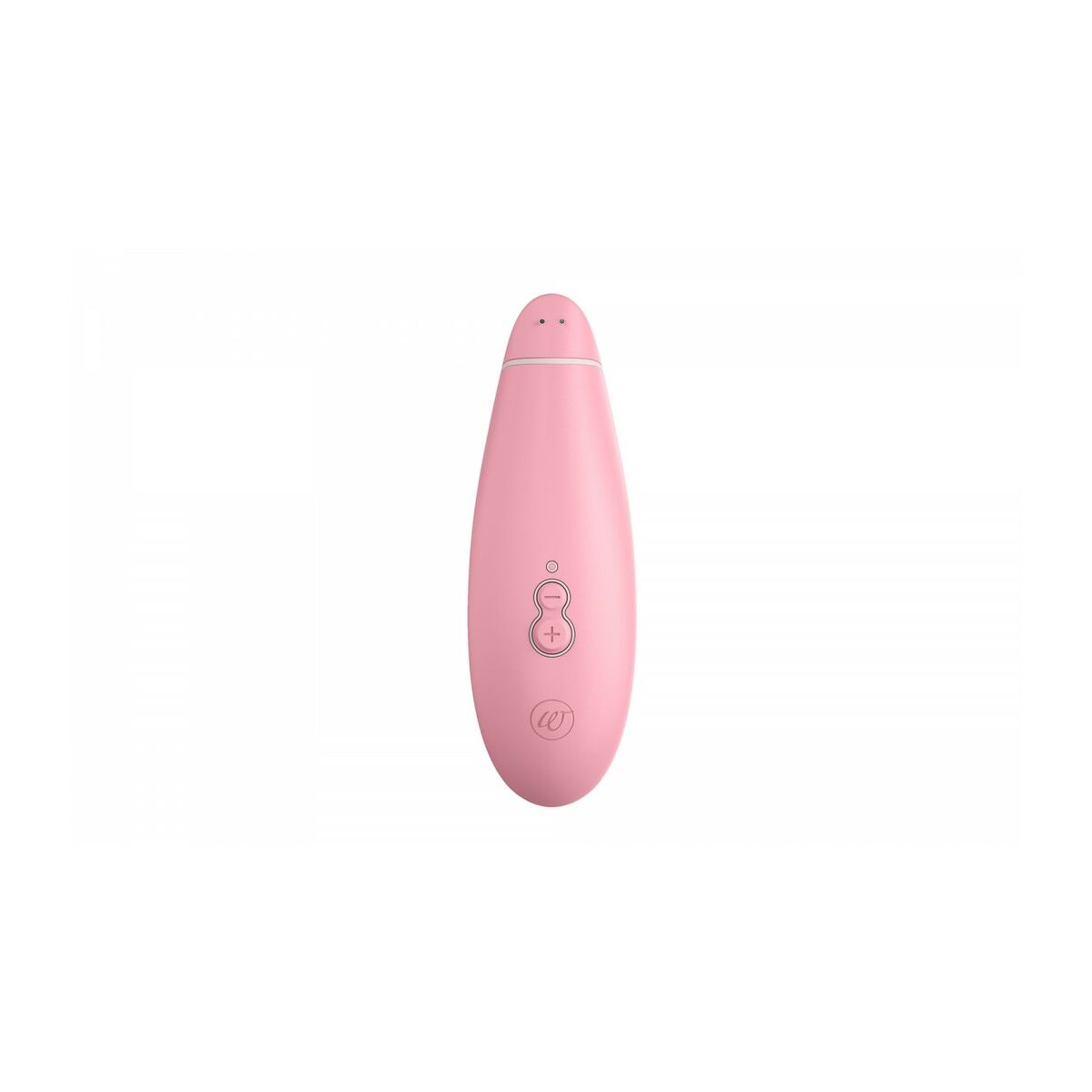 Sugstimulator för klitoris Womanizer PREMIUM ECO - 7