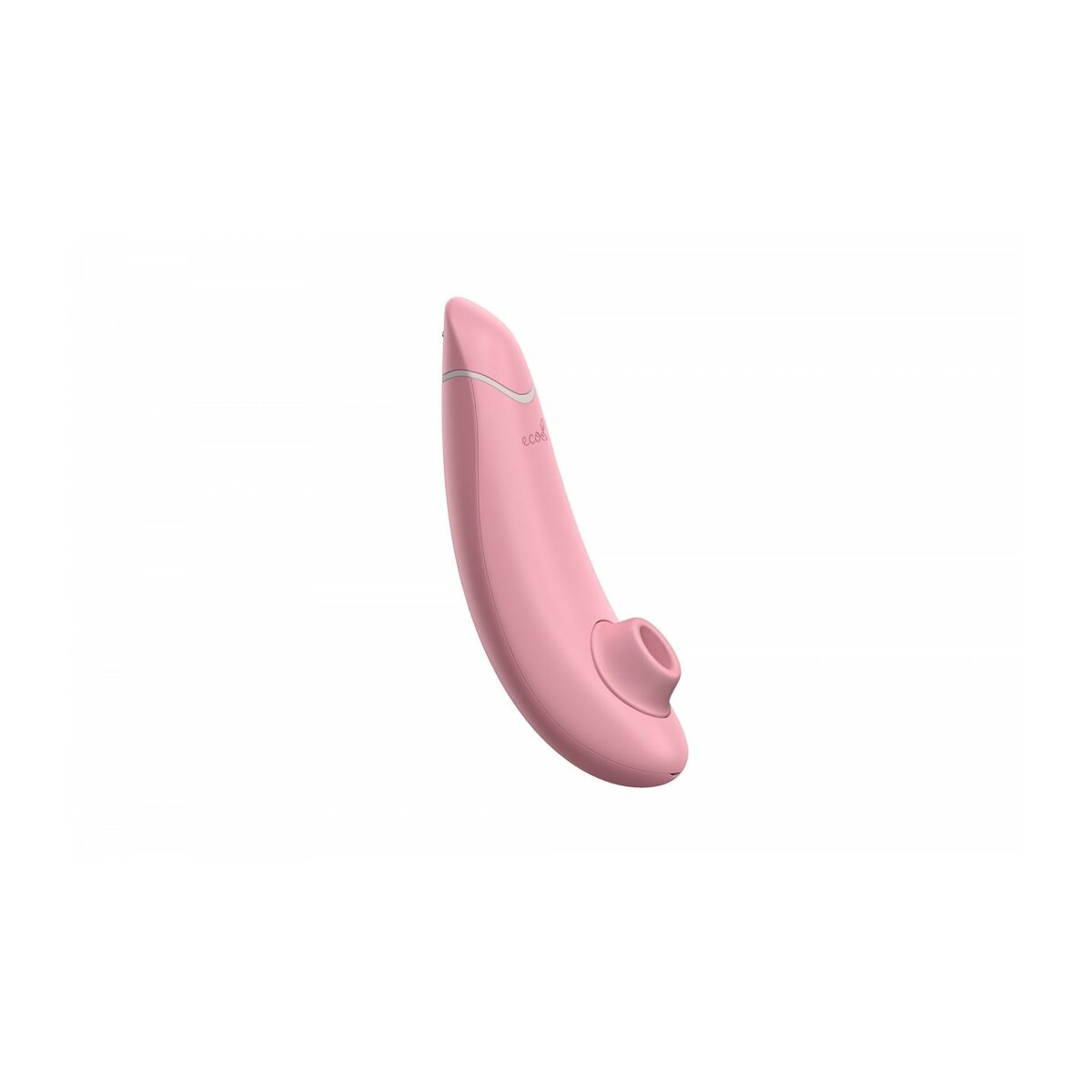 Sugstimulator för klitoris Womanizer PREMIUM ECO - 5