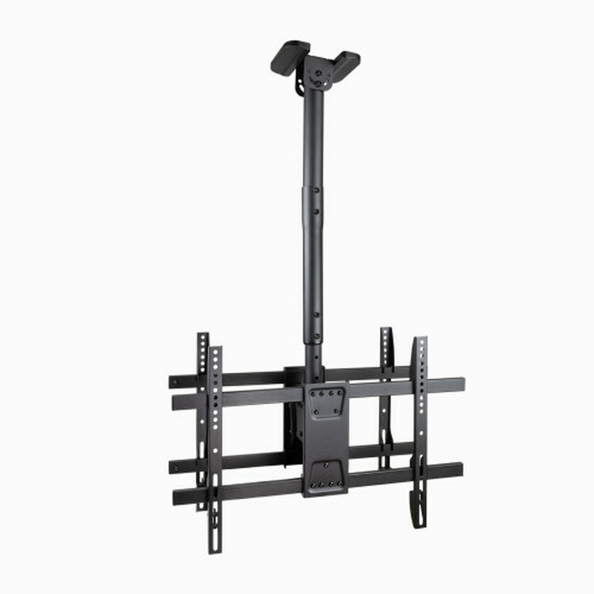 TV-fäste TooQ LPCE2286TSLI-B 43"-86" 50 kg
