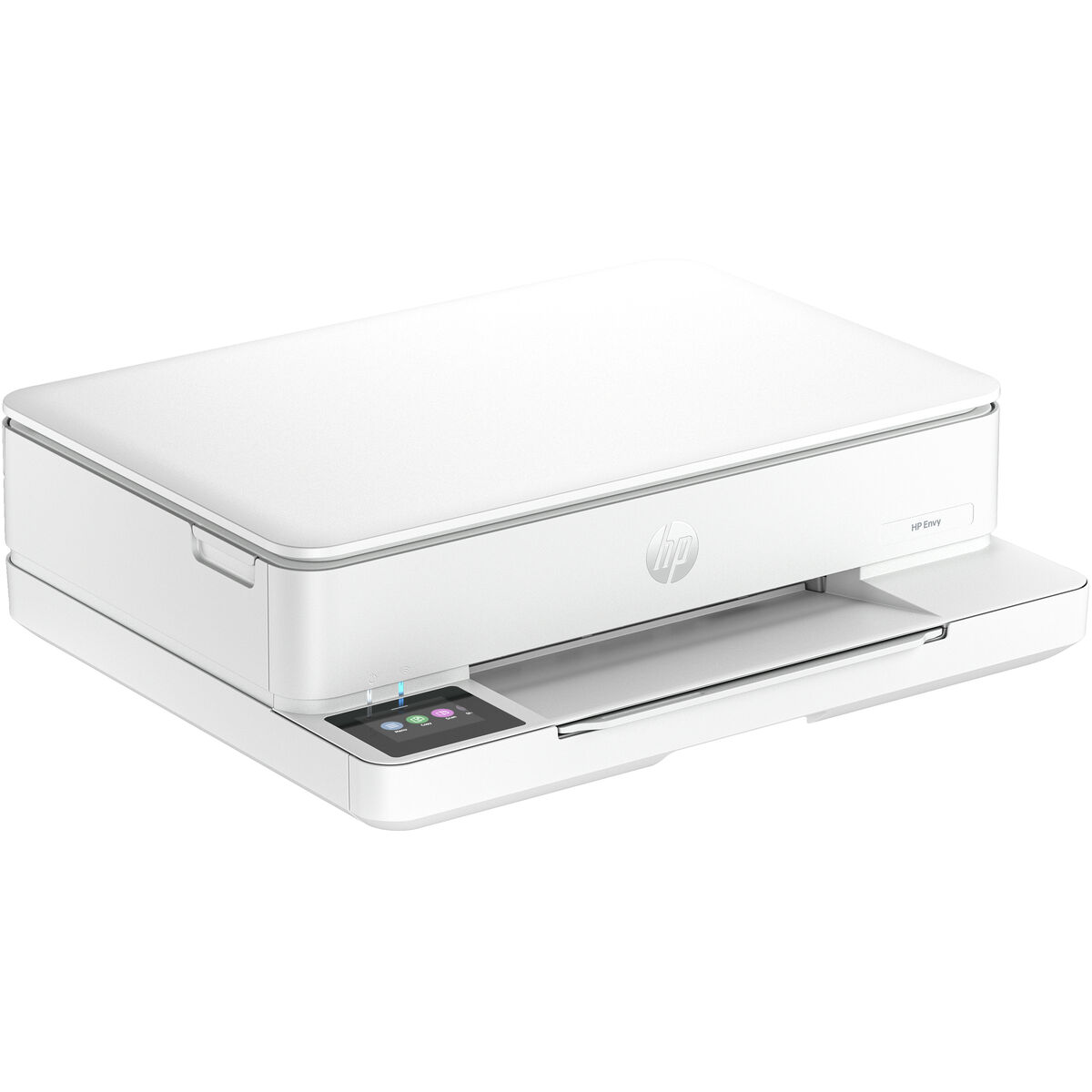 Multifunktionsskrivare HP ENVY 6110E - 3