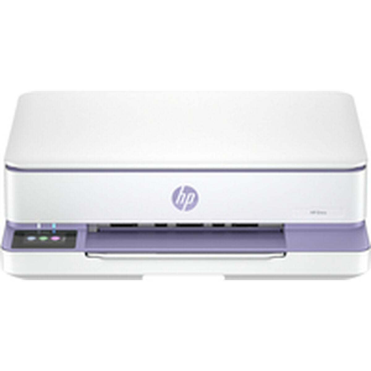 Multifunktionsskrivare HP ENVY 6110E