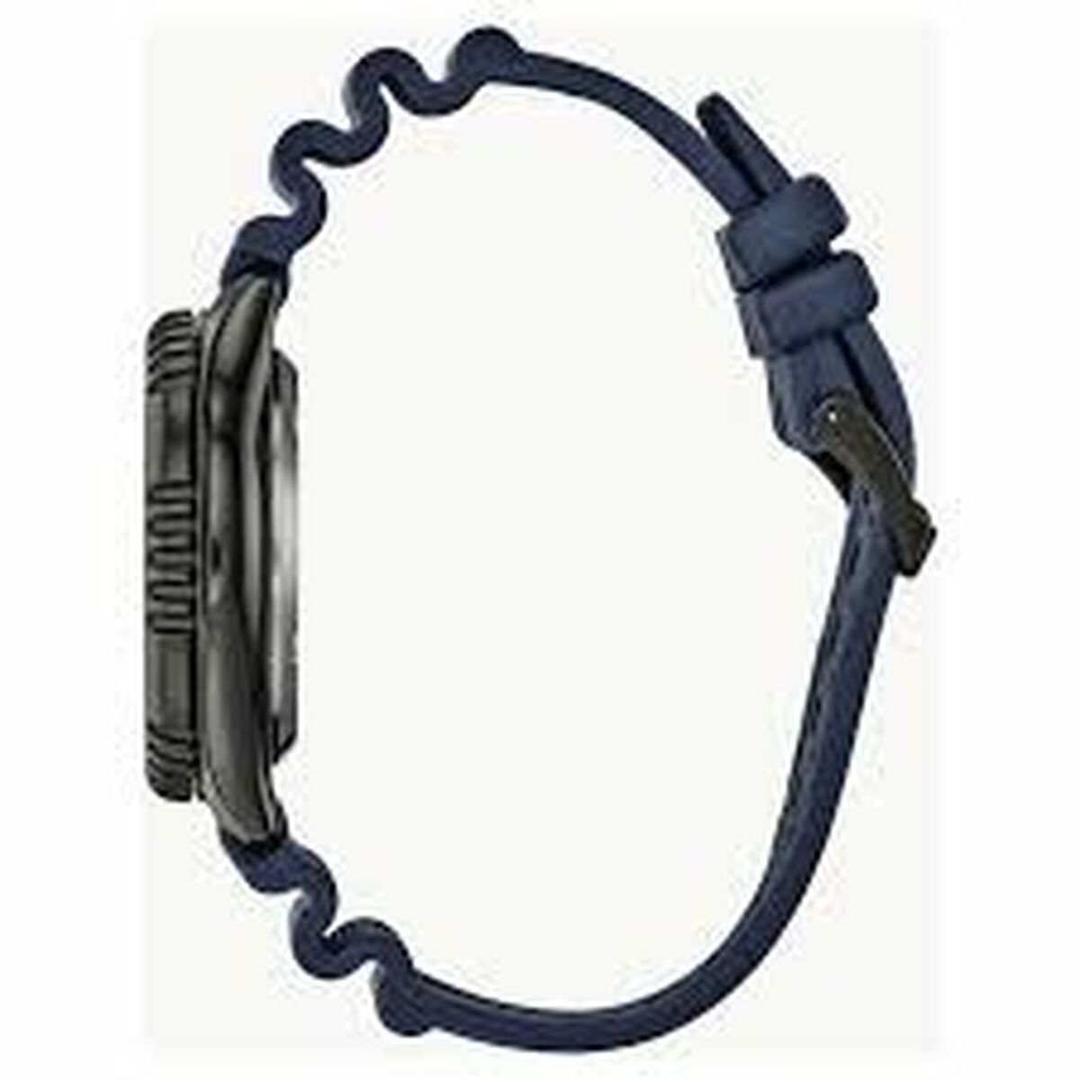 Herrklocka Citizen NY0137-09A (Ø 44 mm) - 3