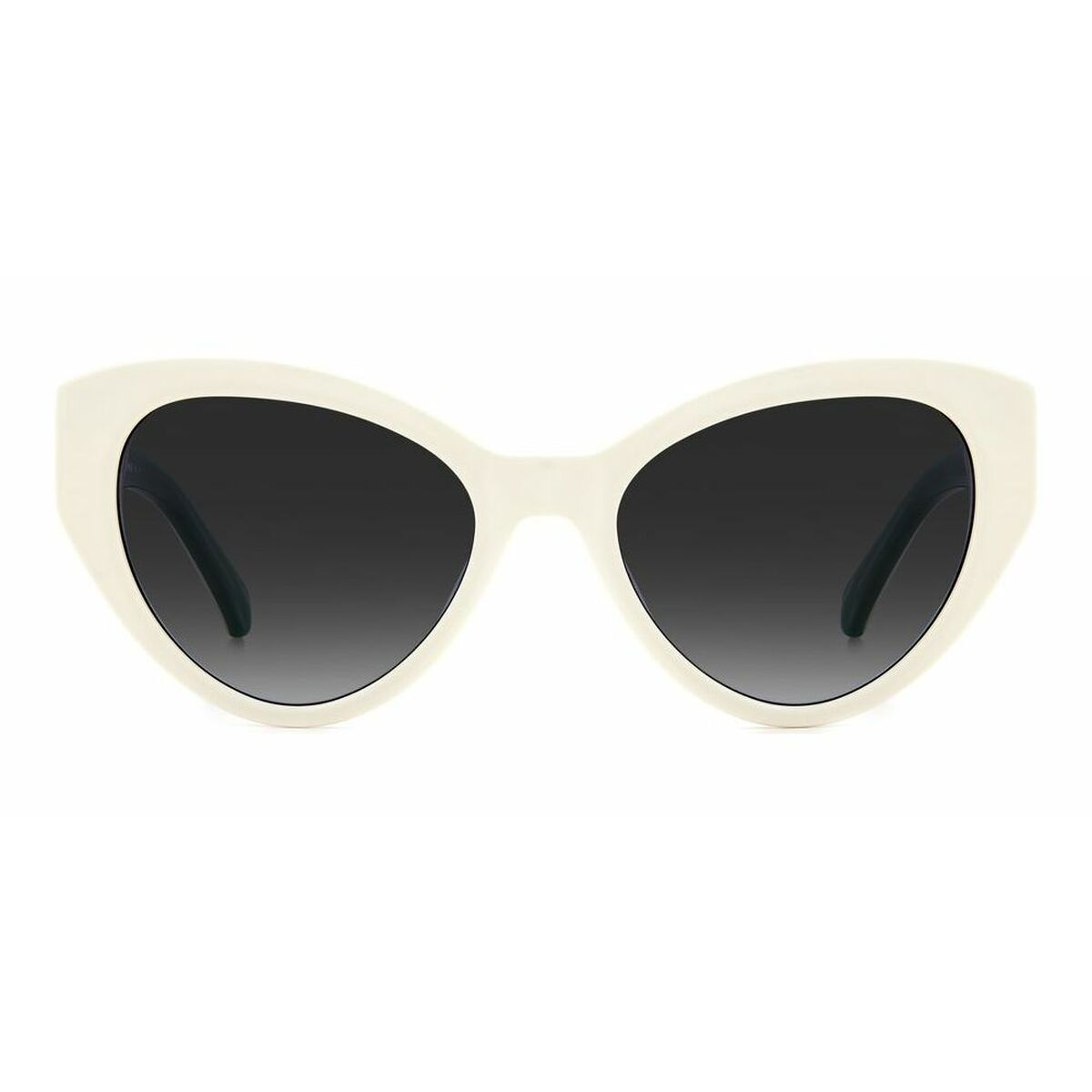 Damsolglasögon Kate Spade PAISLEIGH_S - 2