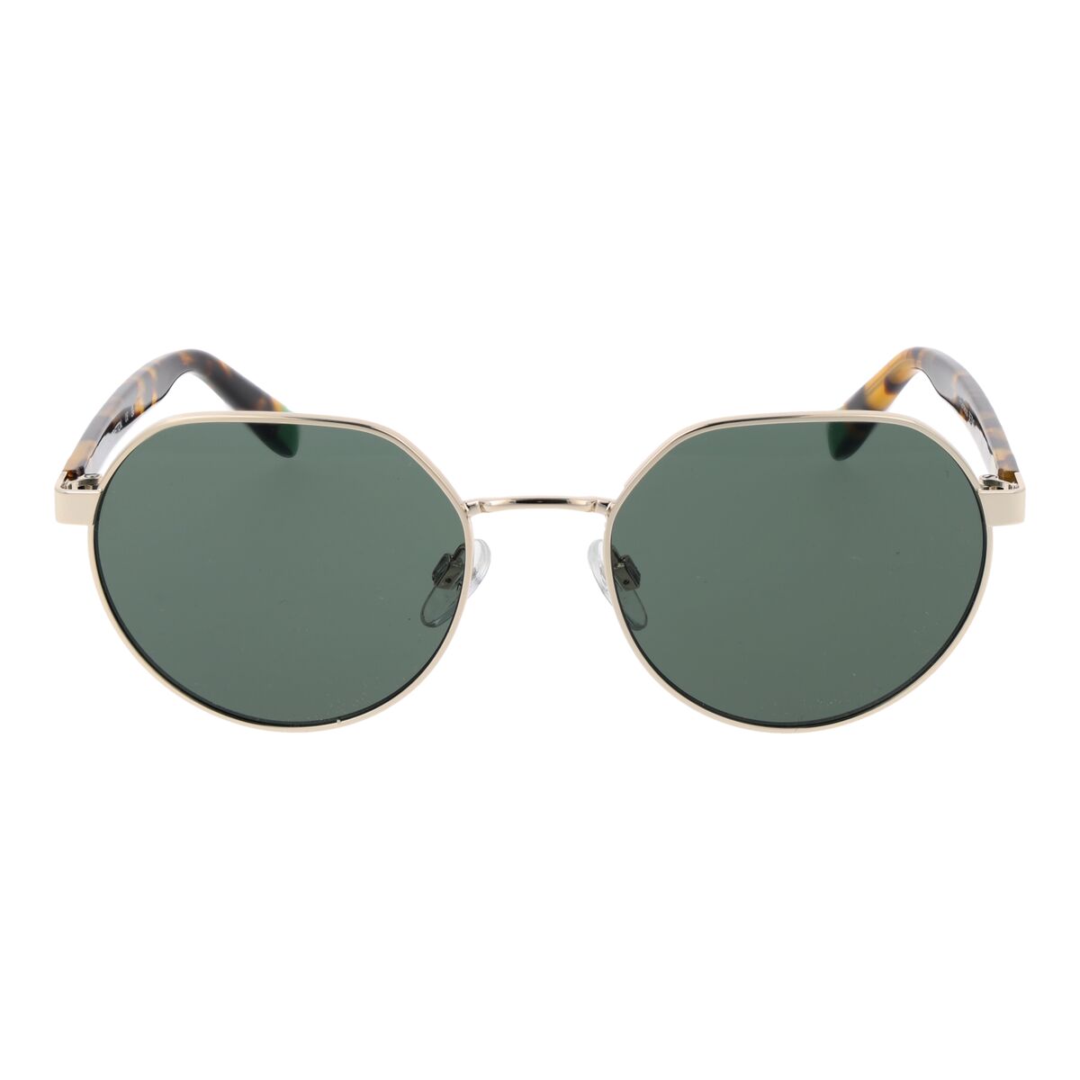 Herrsolglasögon Benetton BE7042 53402 - 2
