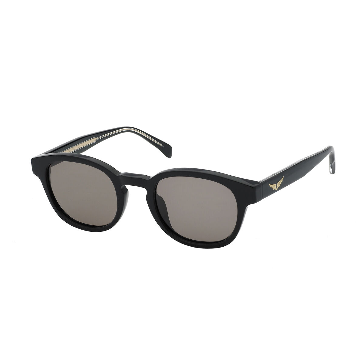 Damsolglasögon Zadig & Voltaire SZV370-490700 Ø 49 mm