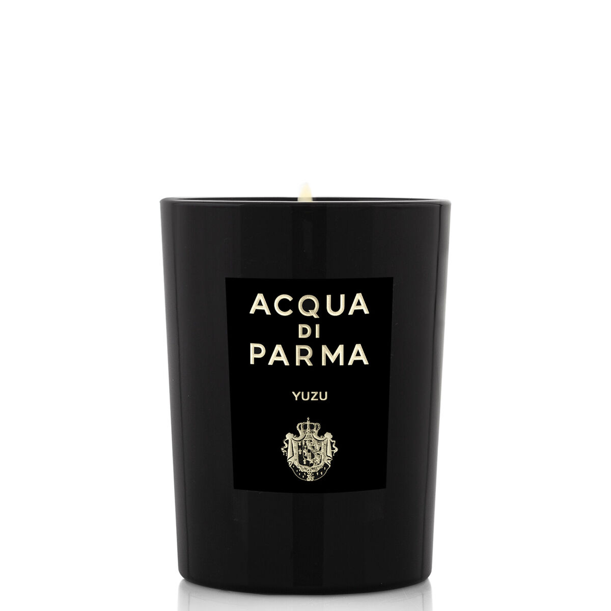 Doftljus Acqua Di Parma Yuzu 200 ml