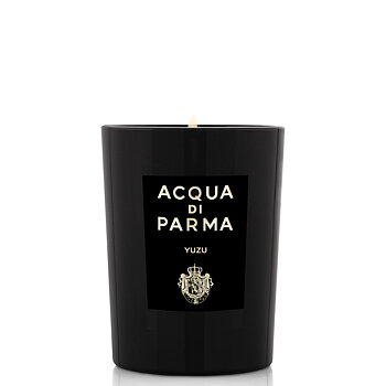 Doftljus Acqua Di Parma Yuzu 200 ml