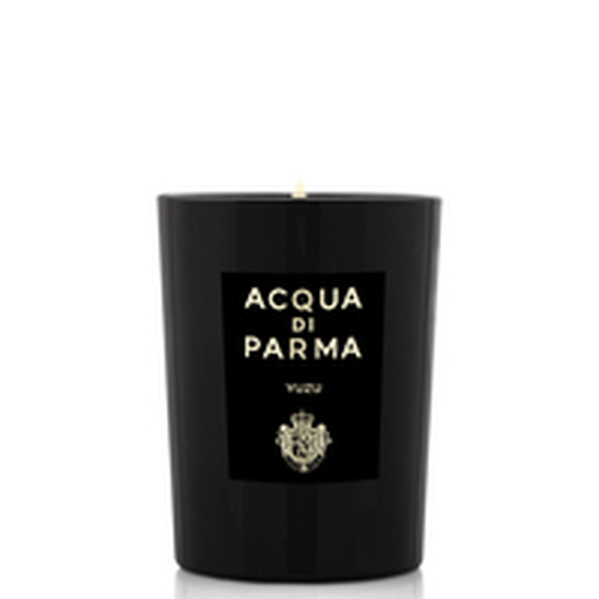 Doftljus Acqua Di Parma Yuzu 200 ml - 2