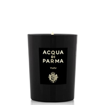 Doftljus Acqua Di Parma Yuzu 200 ml