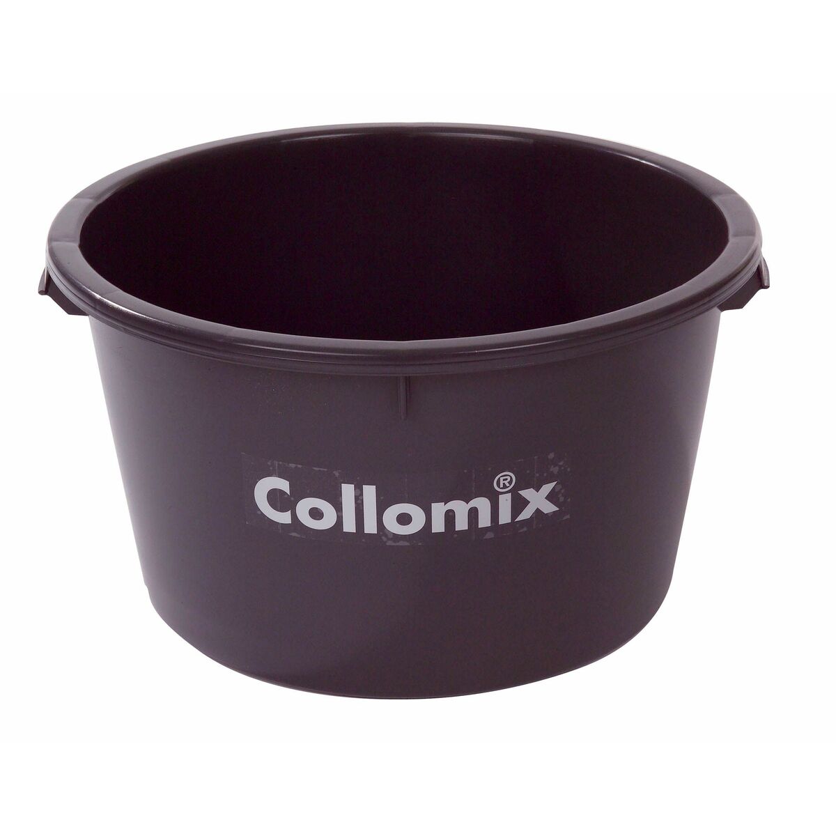 Blandningskärl Collomix - 3