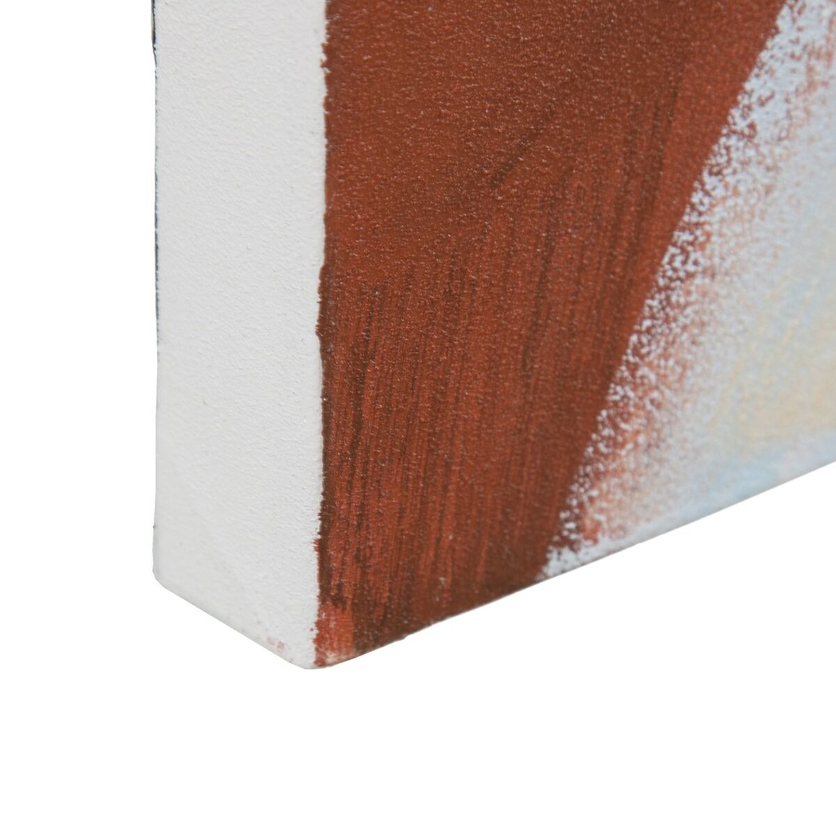 Kanvas 90 x 2,8 x 120 cm Afrikanska - 12