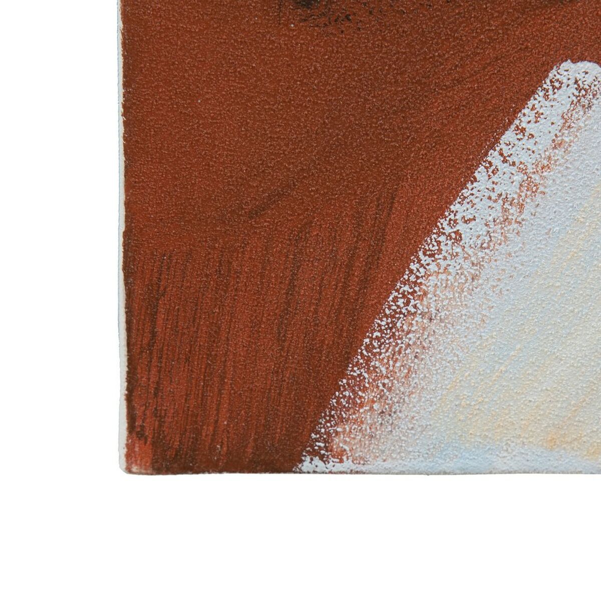 Kanvas 90 x 2,8 x 120 cm Afrikanska - 3