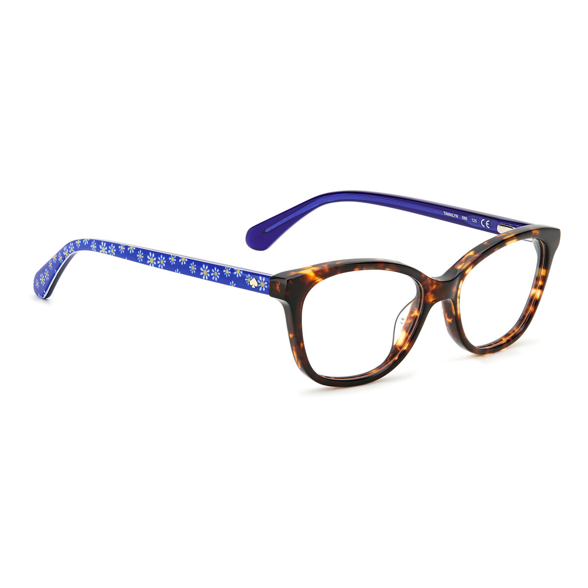 Barnbågar Kate Spade Brun Ø 46 mm - 3
