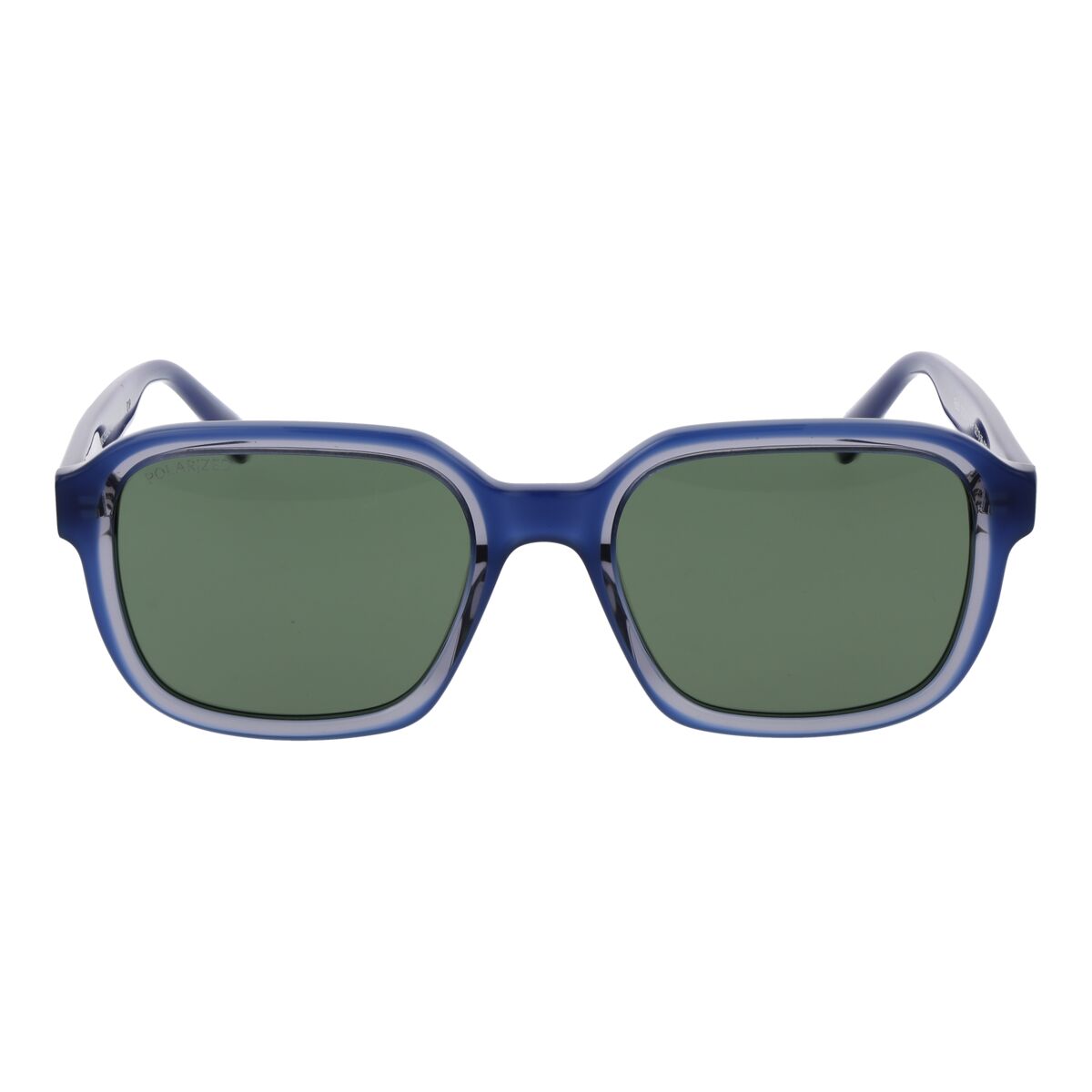 Herrsolglasögon Benetton BE5071 52634 - 2
