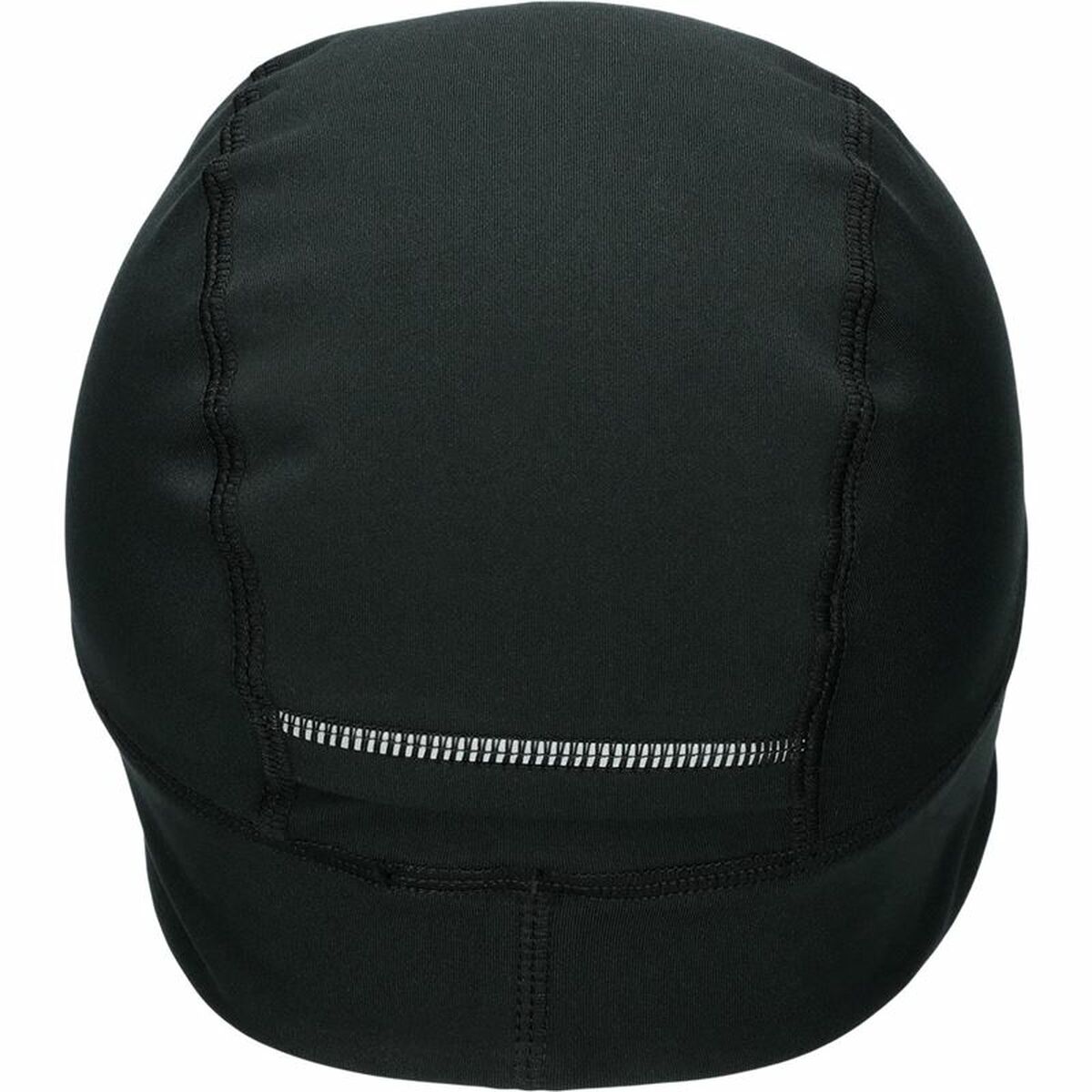 Träningskeps Asics Beanie  Svart One size Running - 2