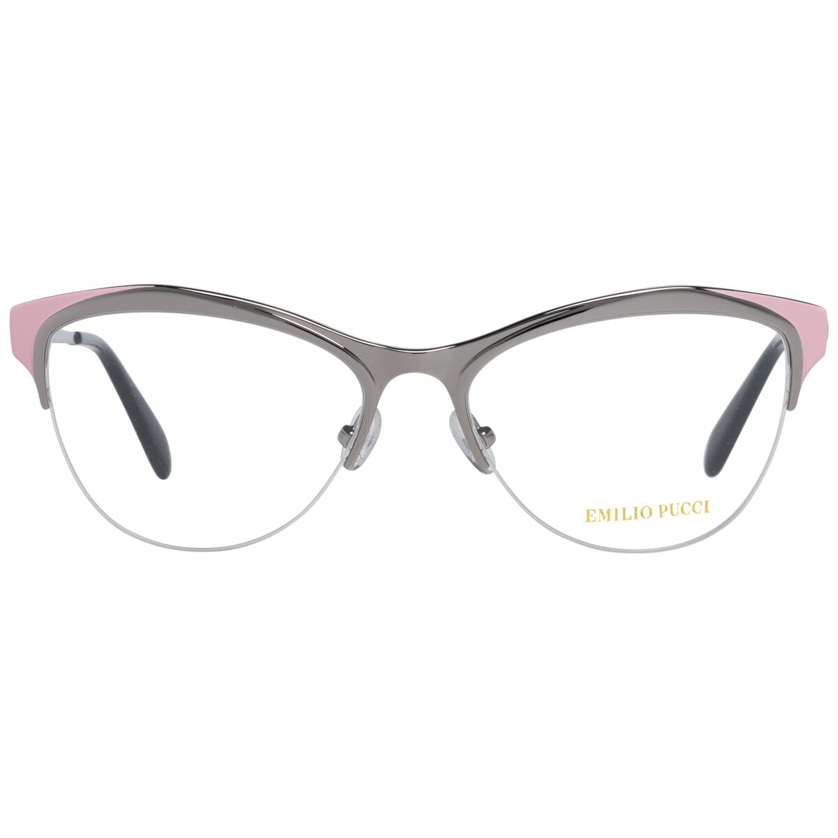 Glasögonbågar Emilio Pucci EP5073 53020 - 4