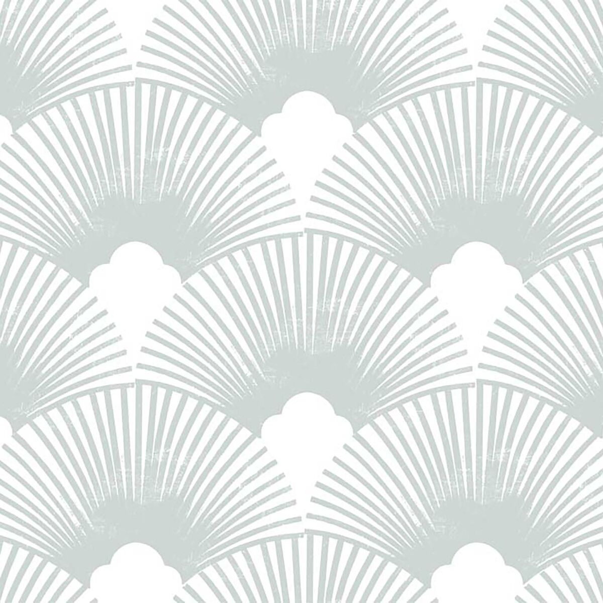 Fläckresistent bordsduk i harts Belum 0120-265 Multicolour 200 x 150 cm - 4