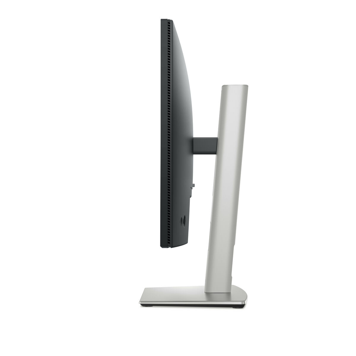 Monitor Dell P2425HE 24" Full HD 100 Hz - 2