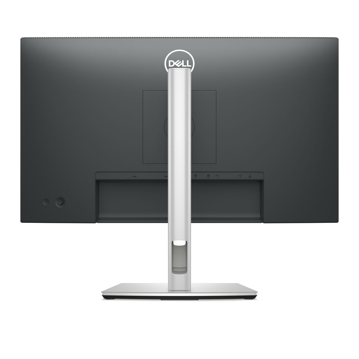 Monitor Dell P2425HE 24" Full HD 100 Hz - 3