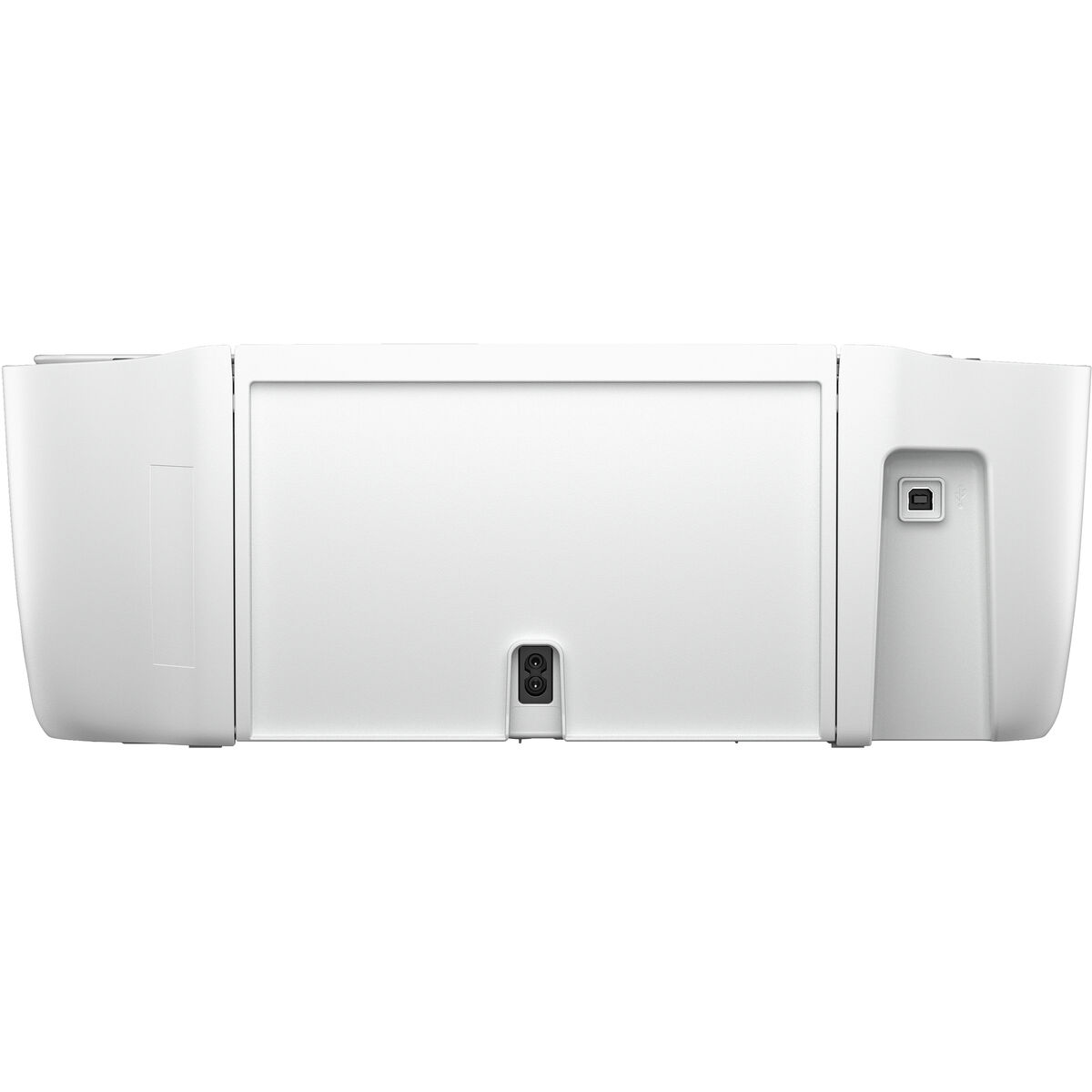 Multifunktionsskrivare HP Deskjet 2822e - 3