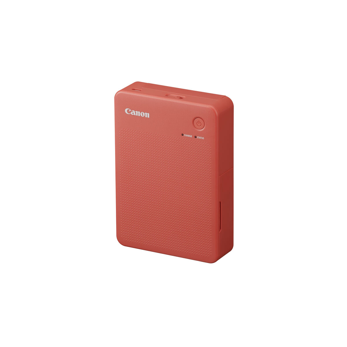 Fotoskrivare Canon 6754C001 - 3