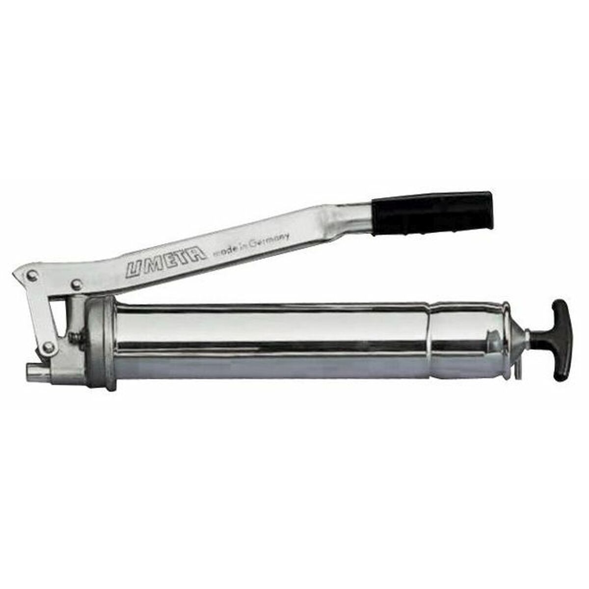 Spakpump UMETA 75/PK FV - 2