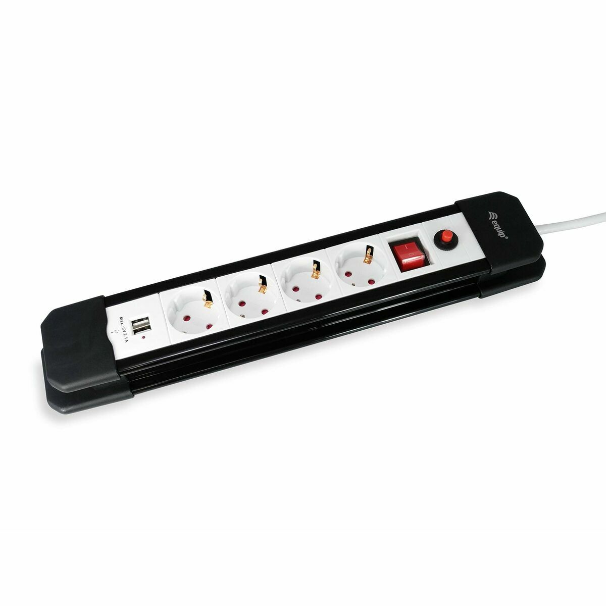 Grenuttag Equip 245553 (1,5 m) - 2