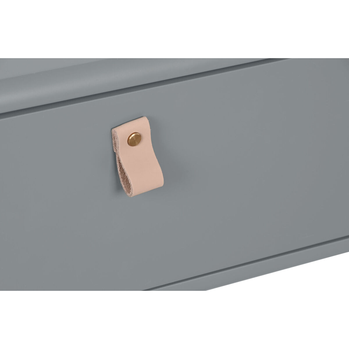 Soffbord Home ESPRIT Trä MDF 120 x 60 x 40 cm - 7