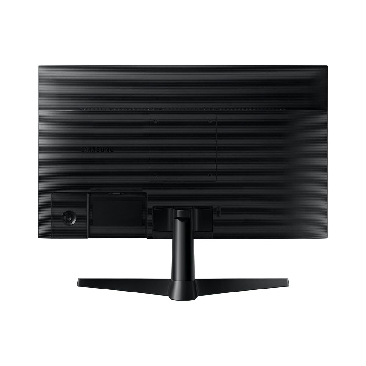 Monitor Samsung S27C312EAU Full HD 27" 75 Hz - 2
