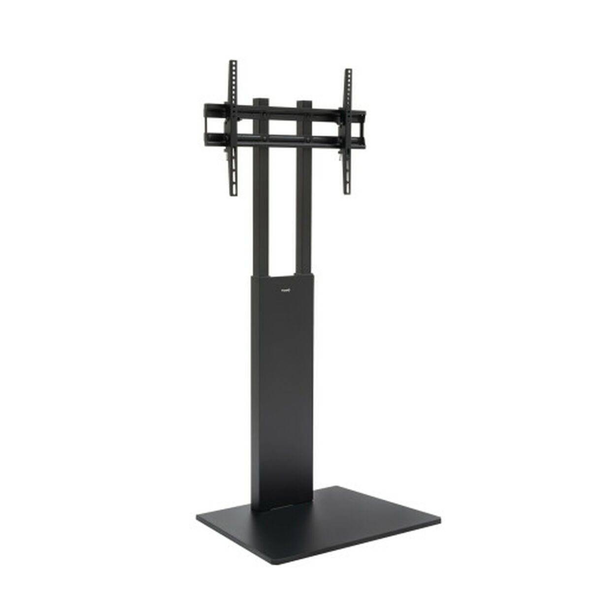TV-fäste TooQ FS2288M-B 32"-85" 40 kg