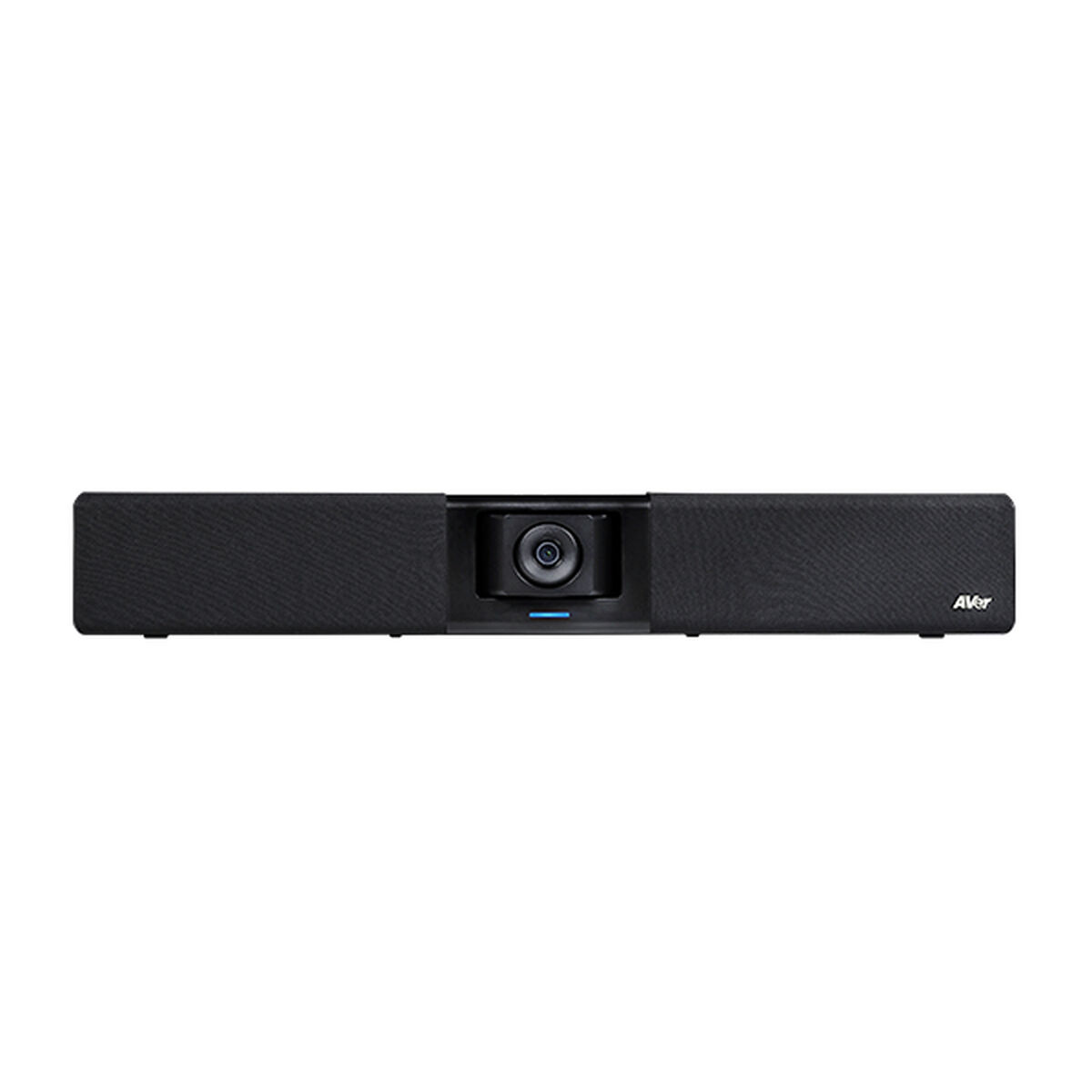 Övervakningsvideokamera AVer VB350 Pro 4K Ultra HD - 2