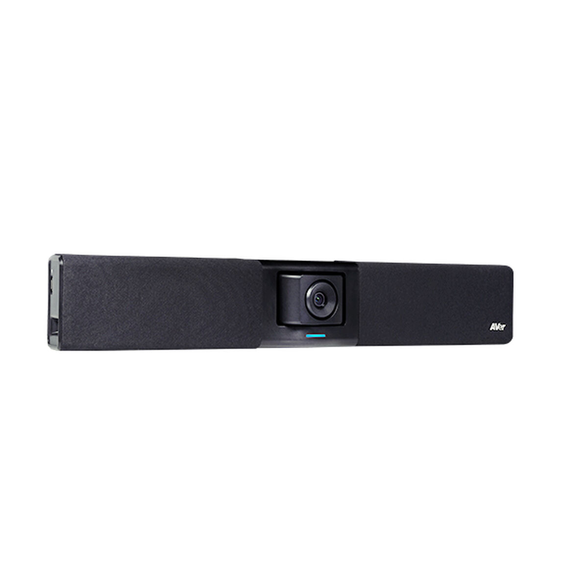 Övervakningsvideokamera AVer VB350 Pro 4K Ultra HD - 3