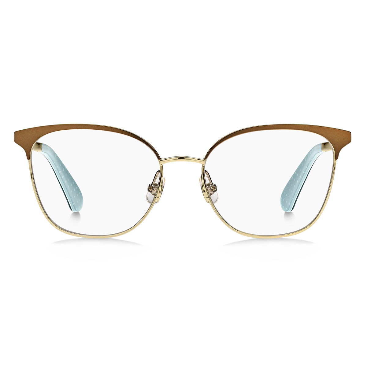 Glasögonbågar Kate Spade TANAG09QF116 Ø 51 mm - 2