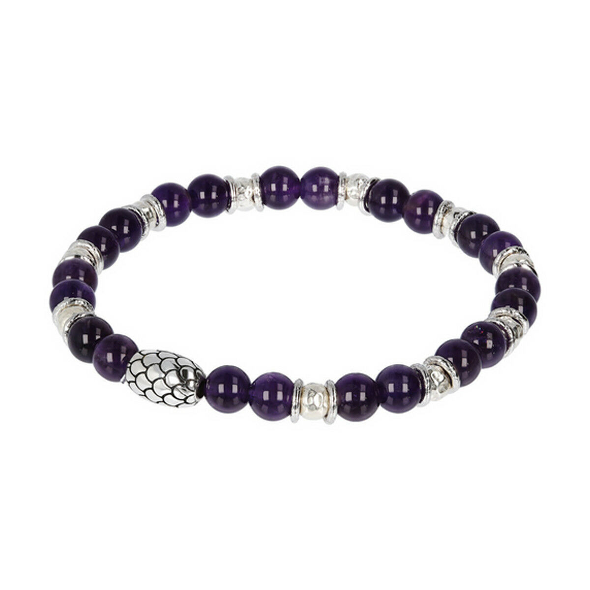 Damarmband Albert M. WSOX00147.AMI - 2