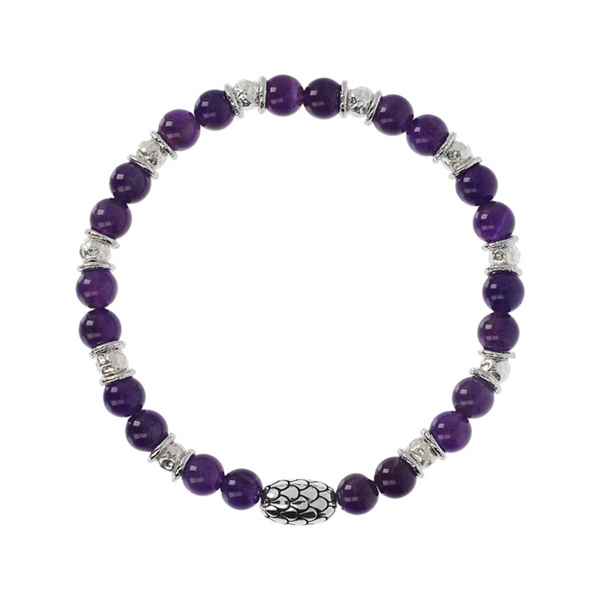 Damarmband Albert M. WSOX00147.AMI